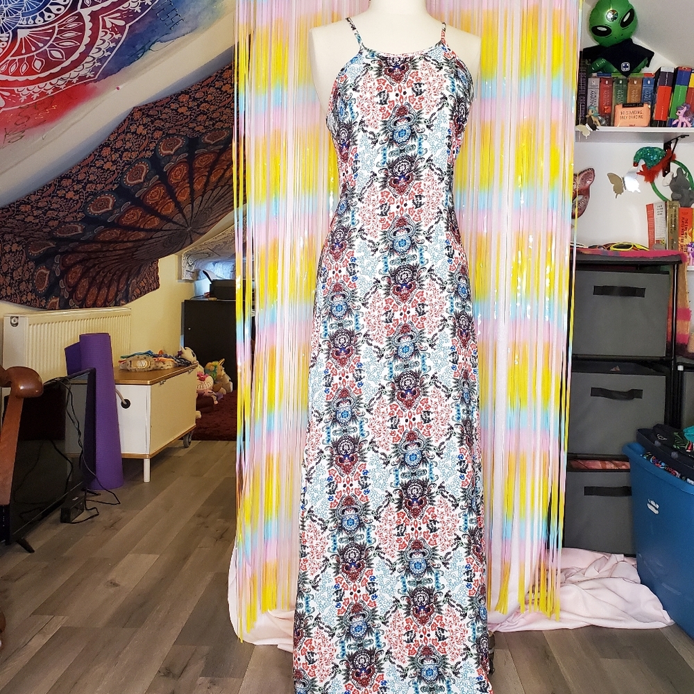 SOLD